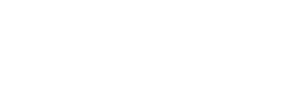 Kozijntechniek Westland Logo